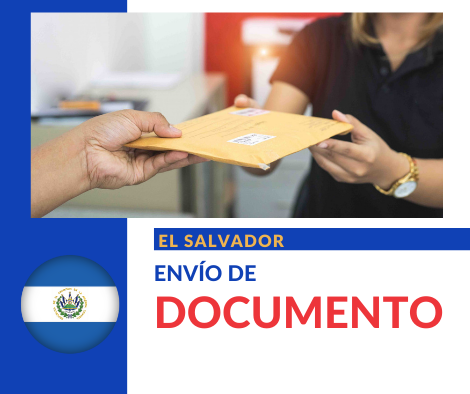 Documentos