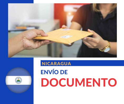 Documentos
