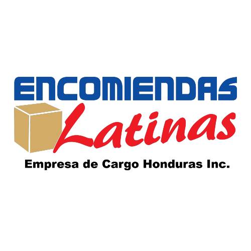 SERVICIO - PAQUETERIA ENVIOS ENCOMIENDAS